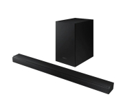 Samsung HW-T550 - 591893 - zdjęcie 2